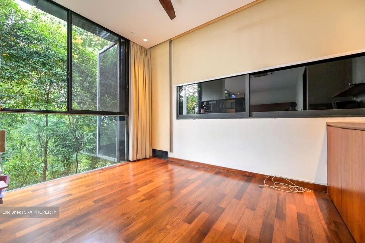 Ban Guan Park (D10), Semi-Detached #620782931